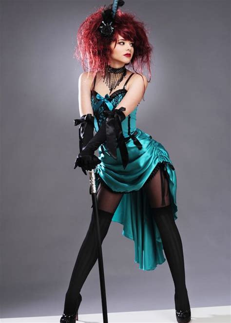 burlesque outfits|burlesque inspired outfits.